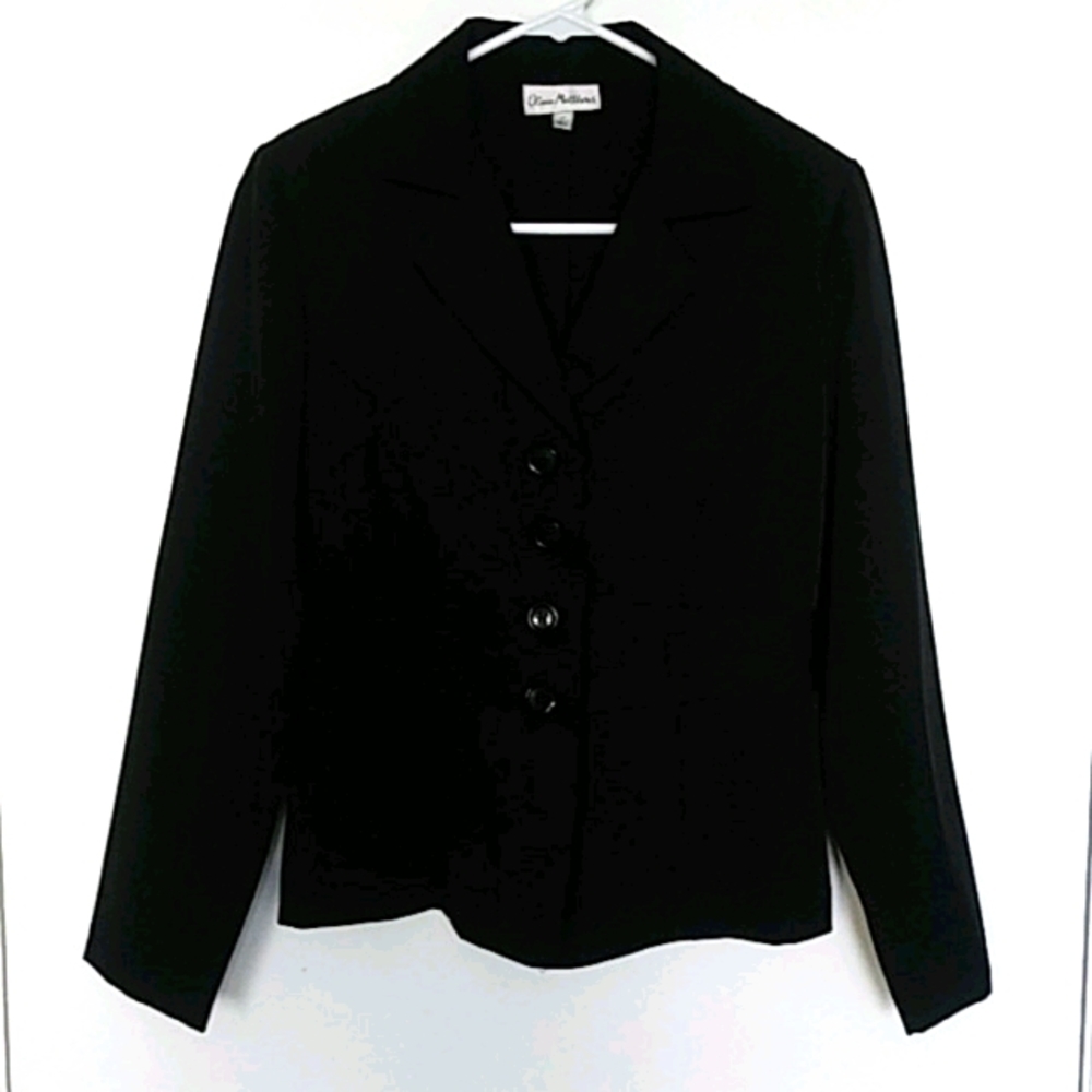 Olivia Matthews Suit Jacket